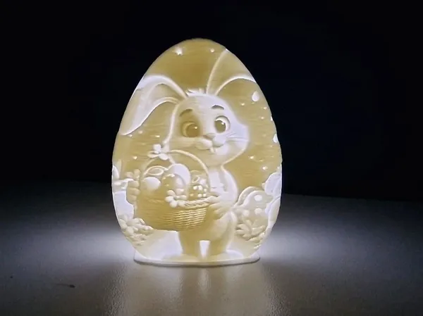https://makerworld.bblmw.com/makerworld/model/USfd64e3006e334e/design/2025-02-16_65ffd3a33ae57.jpg