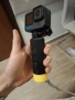 Poignée pour GoPro — photo 2