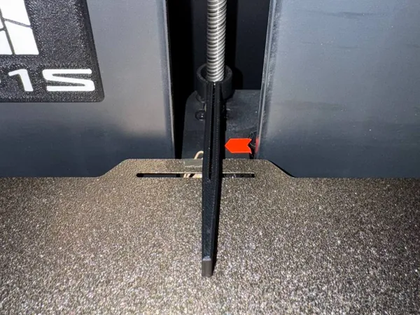 https://makerworld.bblmw.com/makerworld/model/USfd650582b1d176/design/2025-01-19_5ec9634bde6b38.jpg