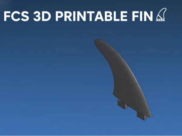 https://makerworld.bblmw.com/makerworld/model/USfd65b8b85773fd/design/2025-12-04_82f3067f78066.jpg