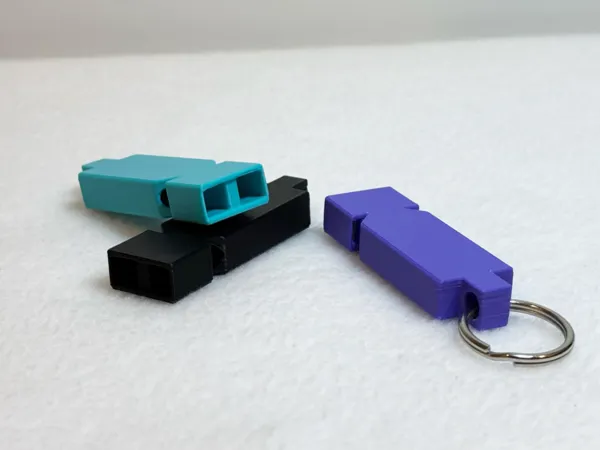 https://makerworld.bblmw.com/makerworld/model/USfd65bc0642c4d7/design/2025-02-27_9849f4de9e523.jpg
