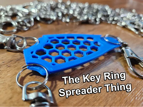 https://makerworld.bblmw.com/makerworld/model/USfd6601702a383e/design/2024-11-17_e649e61cb655.jpg