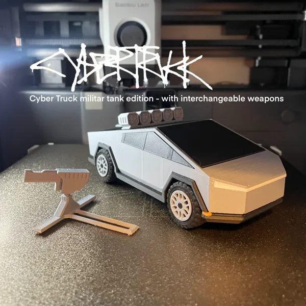 https://makerworld.bblmw.com/makerworld/model/USfd660b4eea308a/design/2024-10-31_c88d69e60ab1d.png