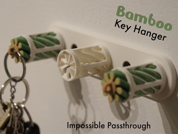 https://makerworld.bblmw.com/makerworld/model/USfd6640ae2928d8/design/2024-08-28_47766696c4f7b.gif