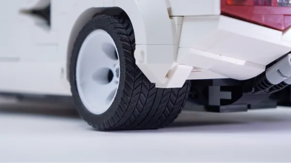 https://makerworld.bblmw.com/makerworld/model/USfd666bcd2d1c53/design/2024-08-07_7047961c20ec7.jpg