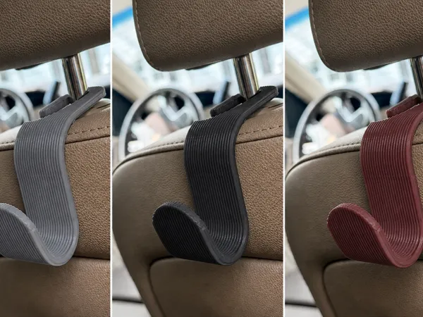https://makerworld.bblmw.com/makerworld/model/USfd66706cc23adb/design/4187d4aaa8942cb3.jpg
