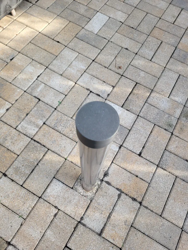 Pipe cover - Free 3D Print Model - MakerWorld