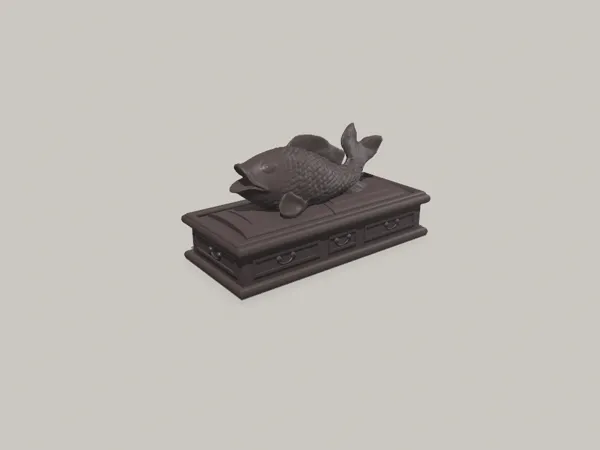 https://makerworld.bblmw.com/makerworld/model/USfd669df724c76e/design/2025-01-11_373408fd5e1248.png