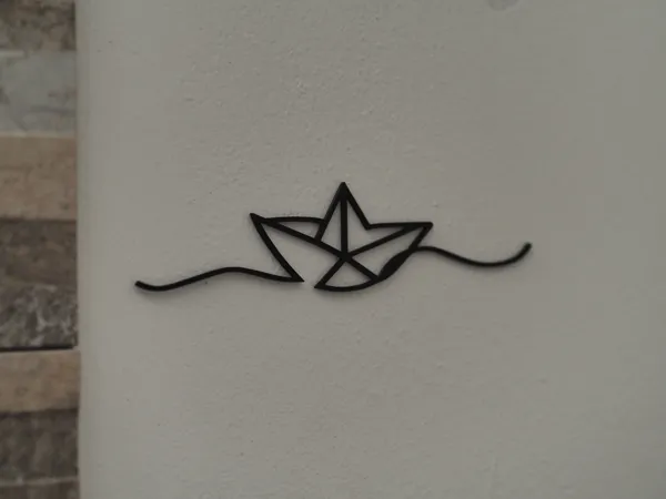 https://makerworld.bblmw.com/makerworld/model/USfd66e7df6bb017/design/2025-02-17_c53449d0cb66f.jpg