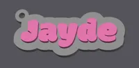 Jayde