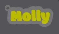Moll y