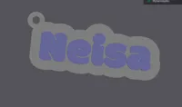 Neisa