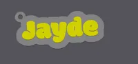 Jayde