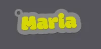 Maria