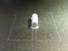 Dowel pin