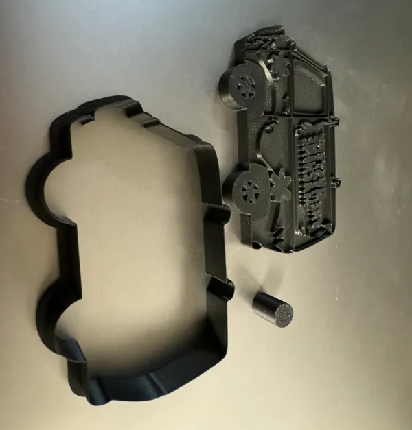 https://makerworld.bblmw.com/makerworld/model/USfd67ddf86998e0/design/2024-09-01_cf0ff9dbb6c7e.jpg
