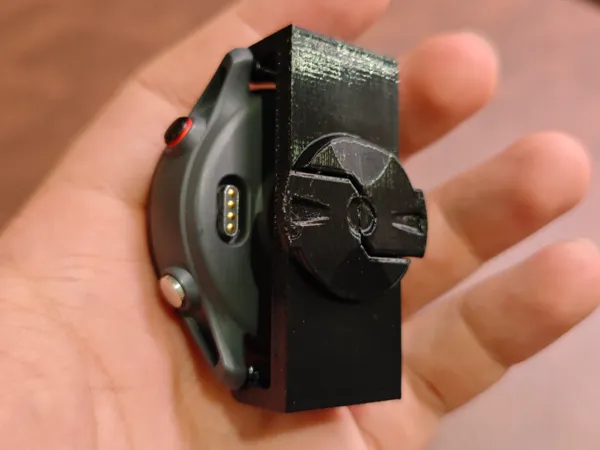 https://makerworld.bblmw.com/makerworld/model/USfd681c18a9c5e3/design/2025-08-25_0e3c28b46587a8.jpg