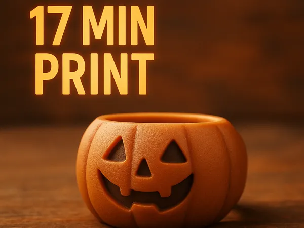 https://makerworld.bblmw.com/makerworld/model/USfd6827c47f8d03/design/2025-10-21_46db64cbfb896.png