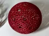 Voronoi model