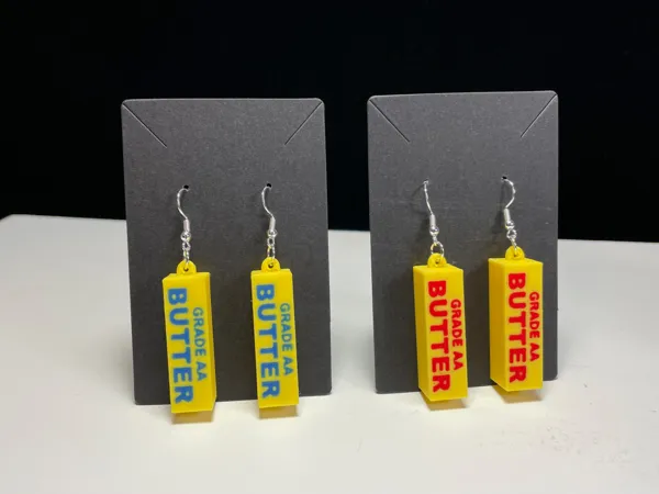 https://makerworld.bblmw.com/makerworld/model/USfd68991fcceeea/design/2025-03-09_75e274fc89f5c.jpg