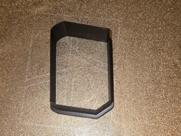 https://makerworld.bblmw.com/makerworld/model/USfd68c0f2fd22ee/design/2025-09-04_cec779509c0fc8.jpg
