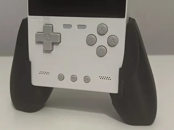 https://makerworld.bblmw.com/makerworld/model/USfd68c47829da10/design/2025-03-21_c2ce5785c0746.png