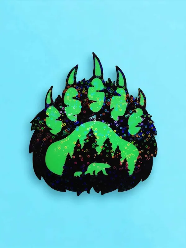 https://makerworld.bblmw.com/makerworld/model/USfd690c98fd8269/design/2024-04-18_ce4b598062d87.jpg