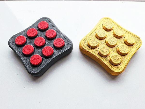 https://makerworld.bblmw.com/makerworld/model/USfd694df6031bf1/design/2025-05-11_a7abb9ee58d418.gif