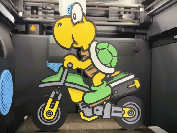 https://makerworld.bblmw.com/makerworld/model/USfd6950126e1c81/design/2d1365c6f38eada7.jpg