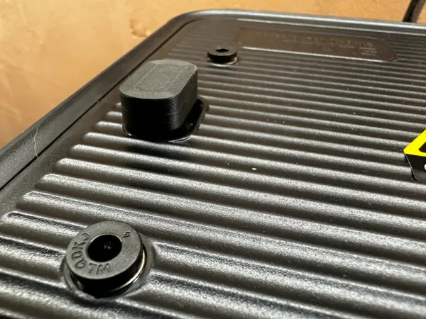 https://makerworld.bblmw.com/makerworld/model/USfd697e192d275a/design/2024-06-01_eddc31978efa1.jpg