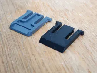 https://makerworld.bblmw.com/makerworld/model/USfd69919d5830b2/design/b13e2986-009c-4302-b82f-6ac600188cc5.webp