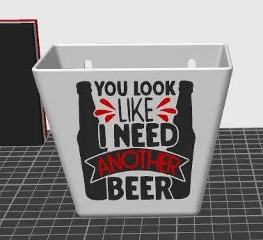 https://makerworld.bblmw.com/makerworld/model/USfd69a2b3976ea5/design/2024-03-29_cf0cbc0967044.jpg