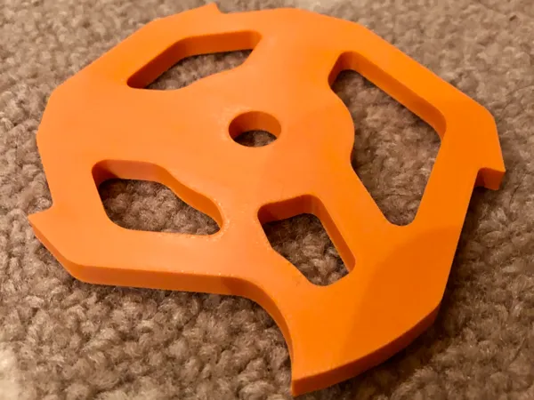 https://makerworld.bblmw.com/makerworld/model/USfd69aa1b984e89/design/2025-11-19_89afe50232068.jpg