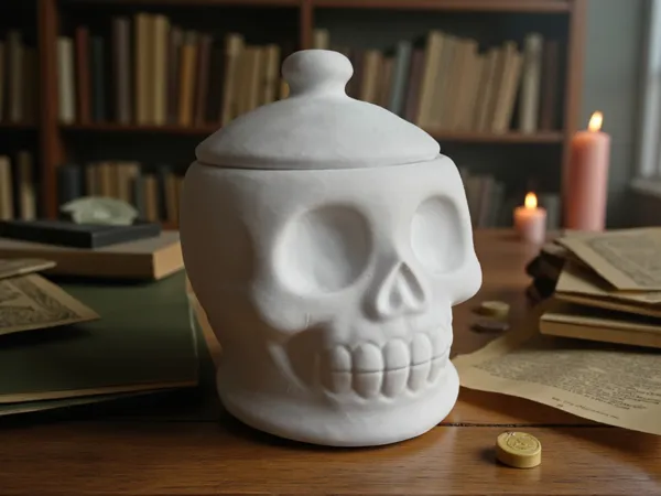 https://makerworld.bblmw.com/makerworld/model/USfd69e940e87ea3/design/2025-10-08_8d6aad89fcbd18.png