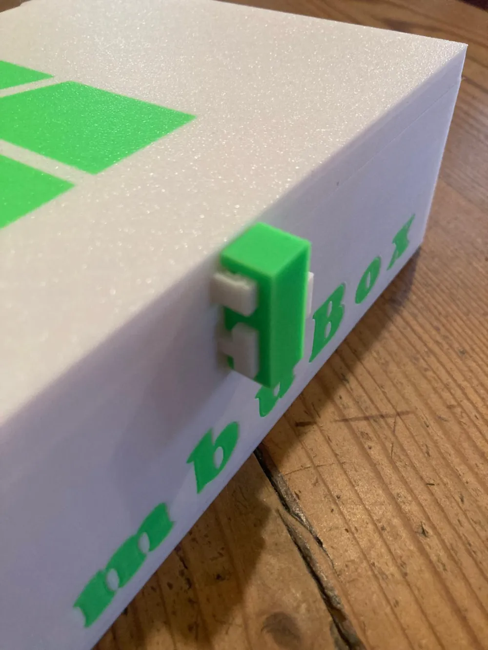 Bambulab Toolbox Free 3d Print Model Makerworld