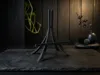 Easel - 4 pieces