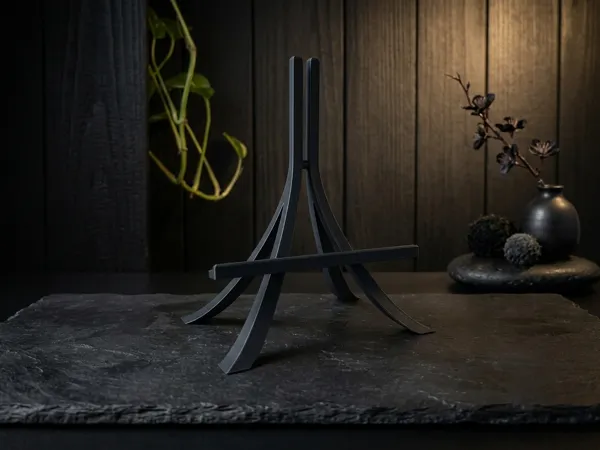 https://makerworld.bblmw.com/makerworld/model/USfd6a6ec650f14f/design/9260d2cf4764ca44.png