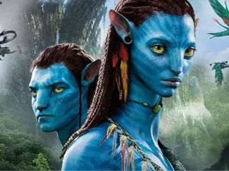 Avatar
