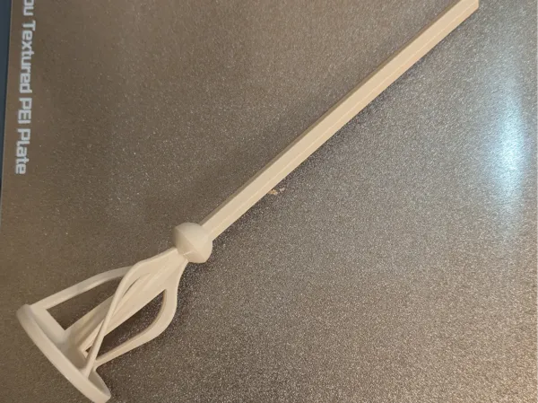 https://makerworld.bblmw.com/makerworld/model/USfd6a82146fe364/design/2025-07-26_498072ba3a6b.jpg