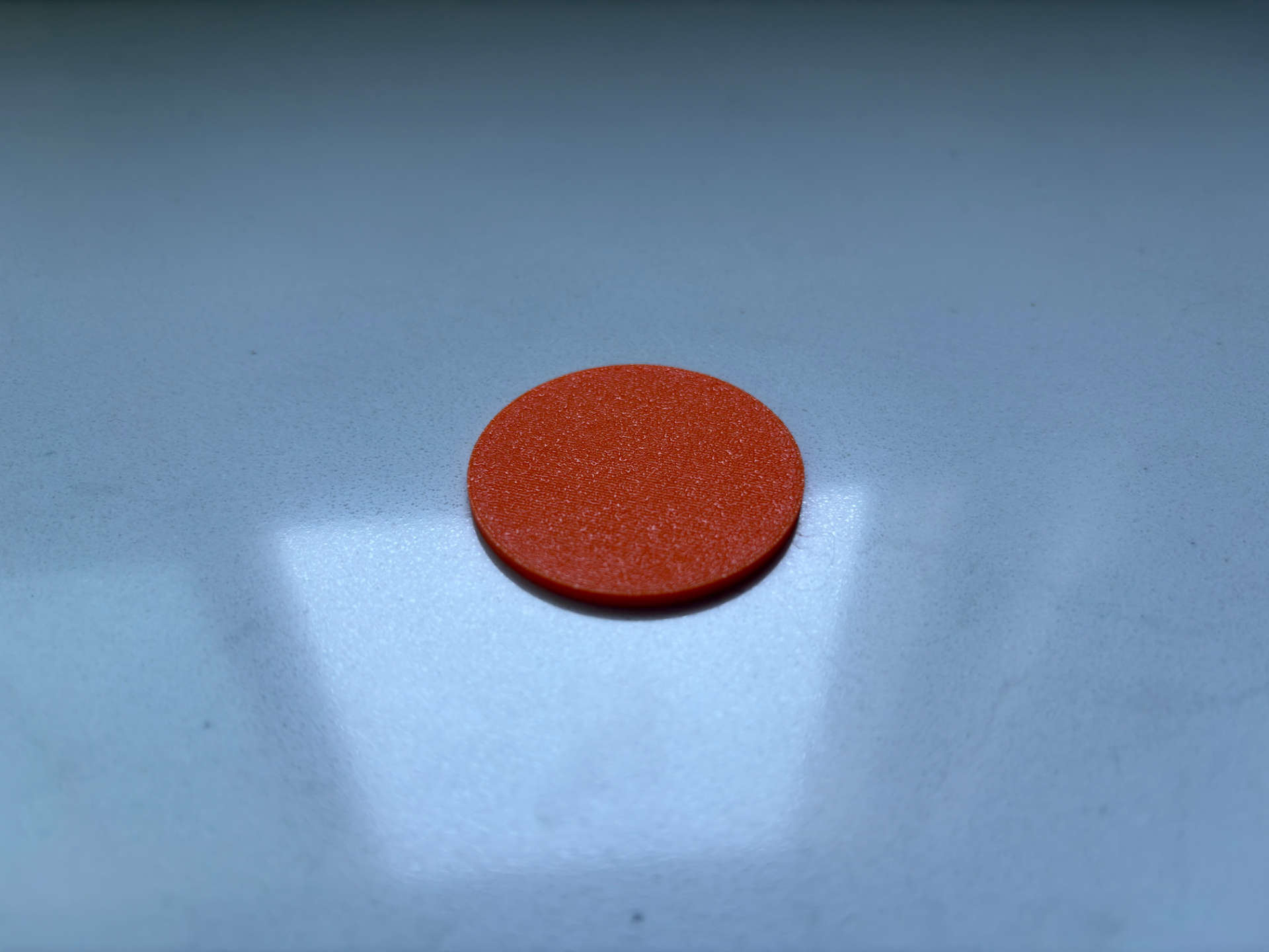 Circle