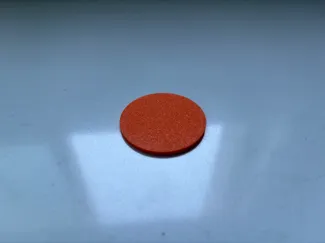 Circle