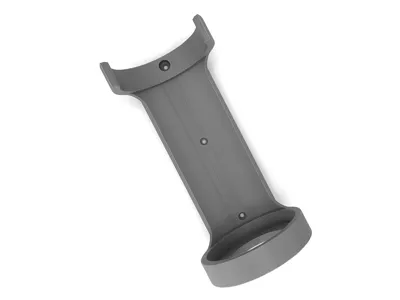 Holder for Reinold Max StopFire 750ml extinguisher