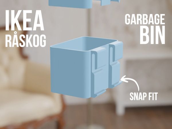 https://makerworld.bblmw.com/makerworld/model/USfd6af905061d4a/design/2025-05-08_471b5e5d21438.gif