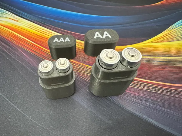 https://makerworld.bblmw.com/makerworld/model/USfd6b81984f551b/design/2024-11-17_d663c2eca32bd.jpeg