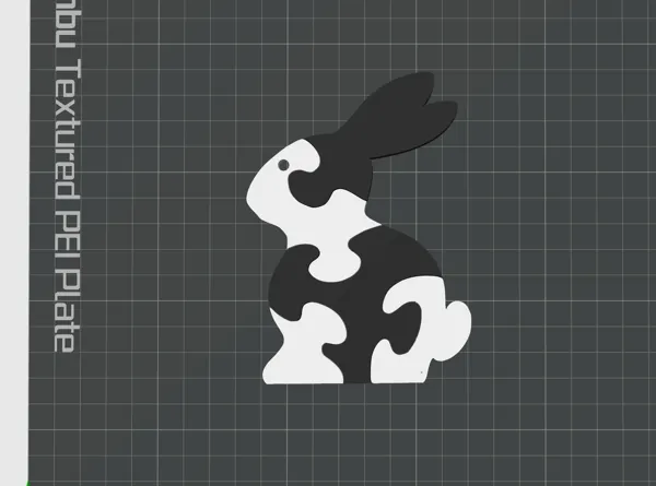https://makerworld.bblmw.com/makerworld/model/USfd6b968564a48d/design/2024-01-15_10429d93e14ec8.png