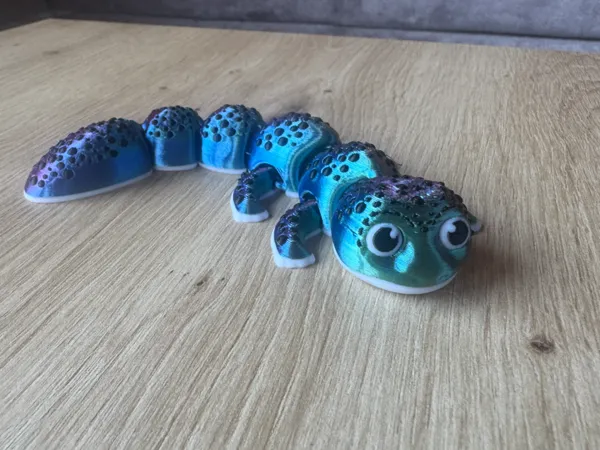 https://makerworld.bblmw.com/makerworld/model/USfd6bb206517a7/design/2025-06-08_ace3250e007bd.jpg