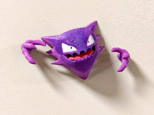 https://makerworld.bblmw.com/makerworld/model/USfd6bd47adef74f/design/2025-11-26_82ae6dba8f67f8.jpg