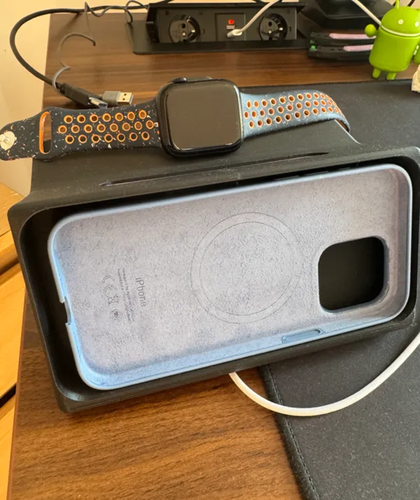 https://makerworld.bblmw.com/makerworld/model/USfd6bee3aea02d5/design/2024-09-21_aac97331119cf.jpeg