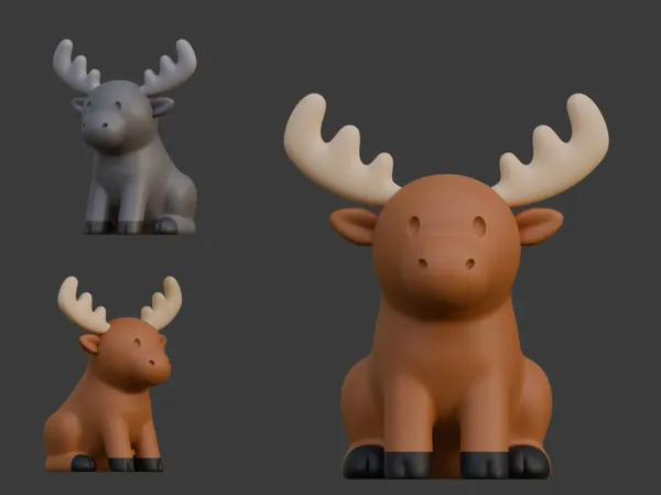 https://makerworld.bblmw.com/makerworld/model/USfd6bf23cb01319/design/2025-05-29_0214cb57031138.png