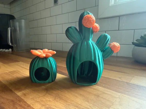 https://makerworld.bblmw.com/makerworld/model/USfd6c3f1e084659/design/2025-08-03_fc98194d54d12.jpg